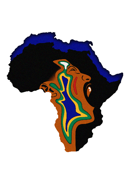 The National Citizen Icon